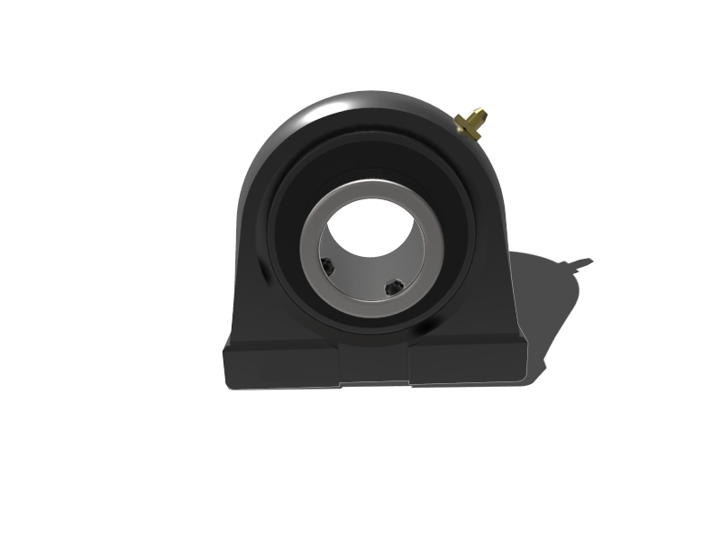 UCP308