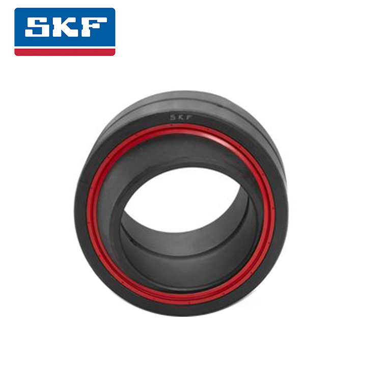 SKF向心關(guān)節(jié)軸承